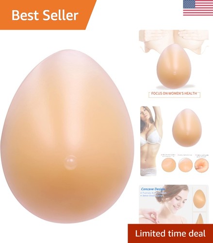 Waterdrop shaped silicone - waterdrop,